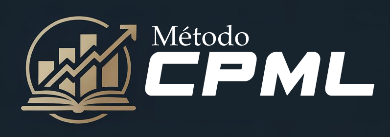Método CPML