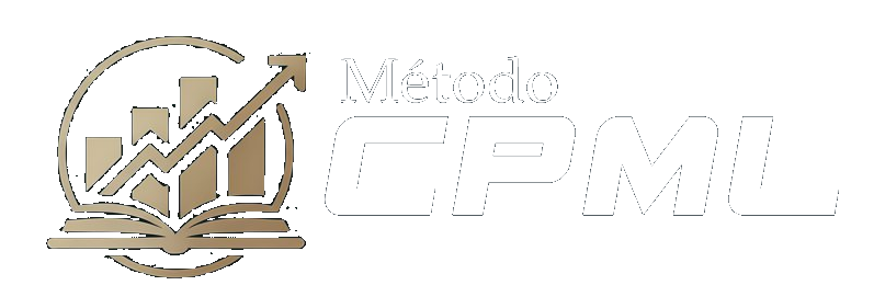 Método CPML